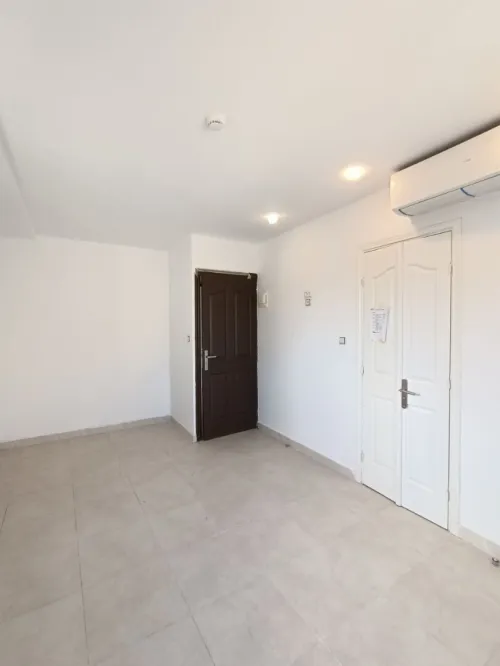 Location Immeuble Oran Oran