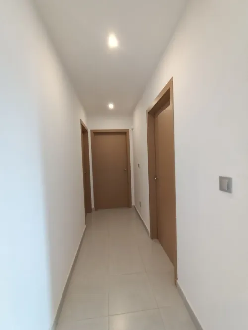 Vente Appartement F4 Oran Bir el djir