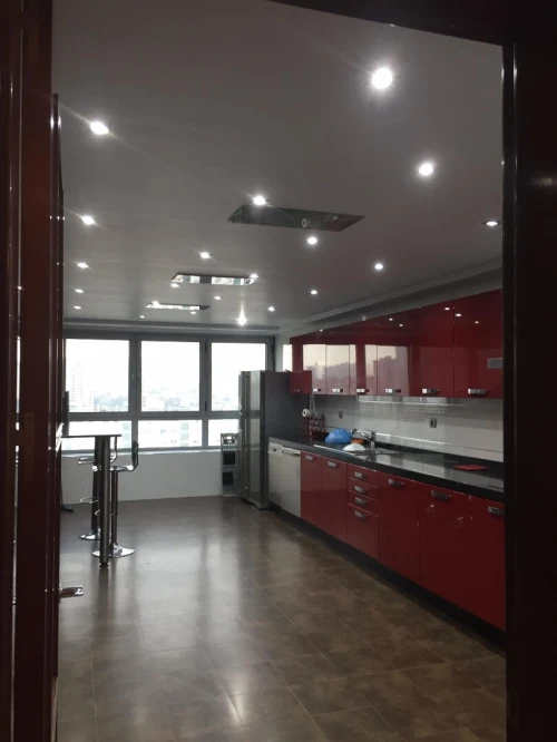 Location Appartement F5 Oran Oran
