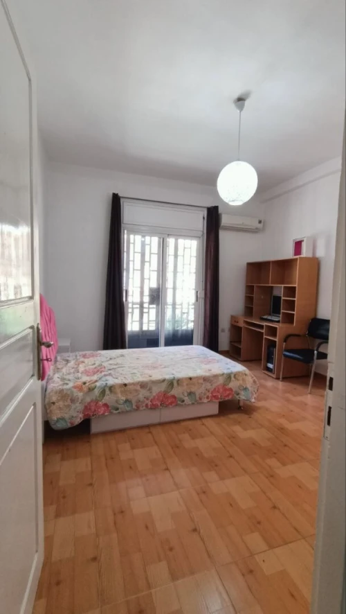 Vente Villa Oran Bir el djir