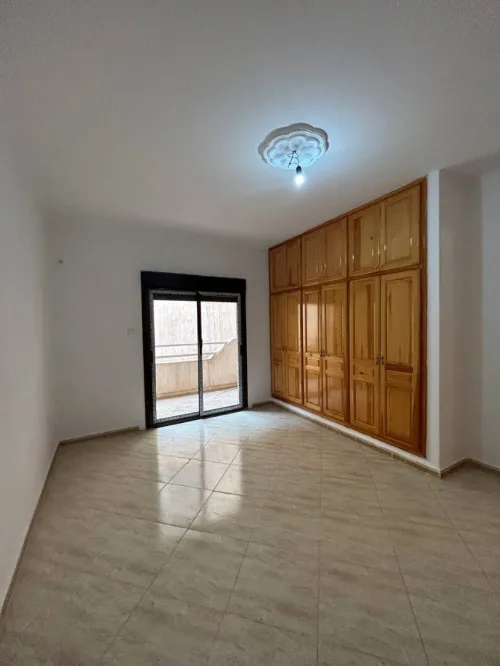 Location Appartement F3 Oran Oran