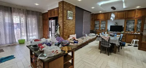 Vente Villa Oran Bir el djir