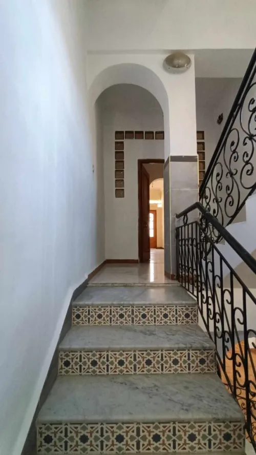 Location Villa Oran Oran
