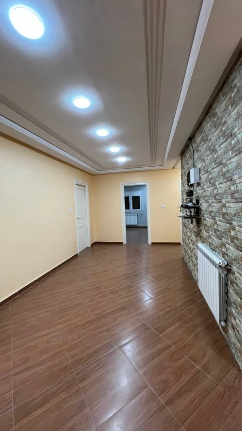 Location Appartement F6 Oran Oran