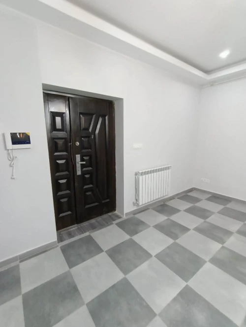 Location Appartement F4 Oran Oran