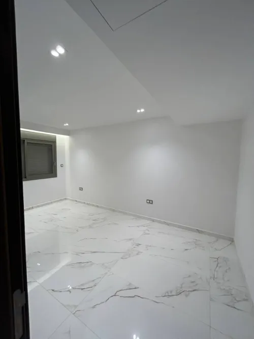 Vente Appartement F5 Oran Oran