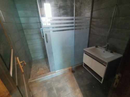 Location Immeuble Oran Bir el djir