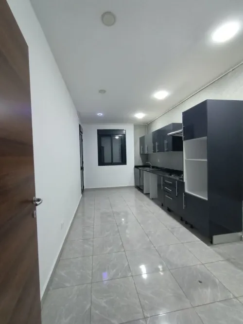 Vente Appartement F4 Oran Oran