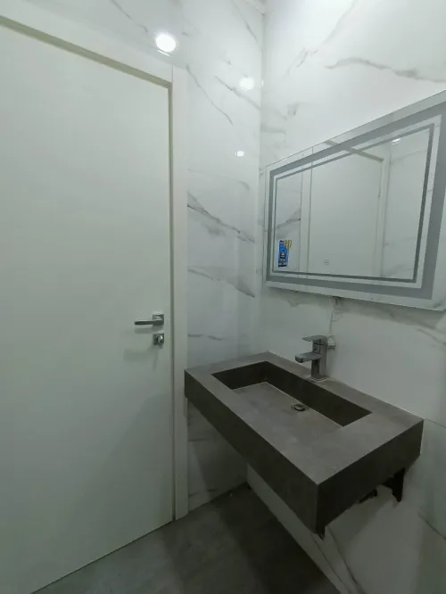 Location Appartement F4 Oran Bir el djir