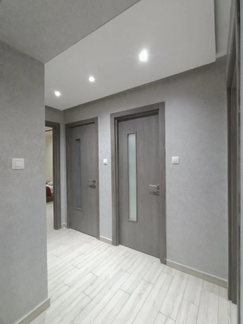 Location Appartement F3 Oran Oran