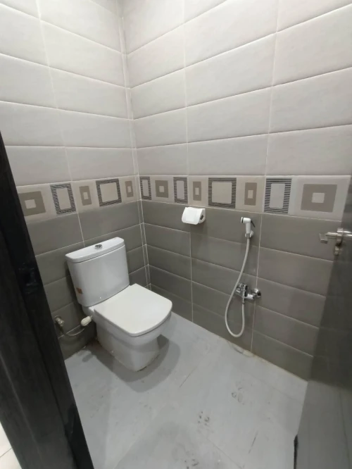 Location Appartement F3 Oran Bir el djir
