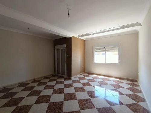 Vente Appartement F4 Oran Bir el djir