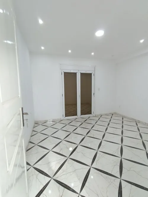 Location Villa Oran Oran