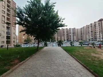 Location Appartement F5 Oran Oran