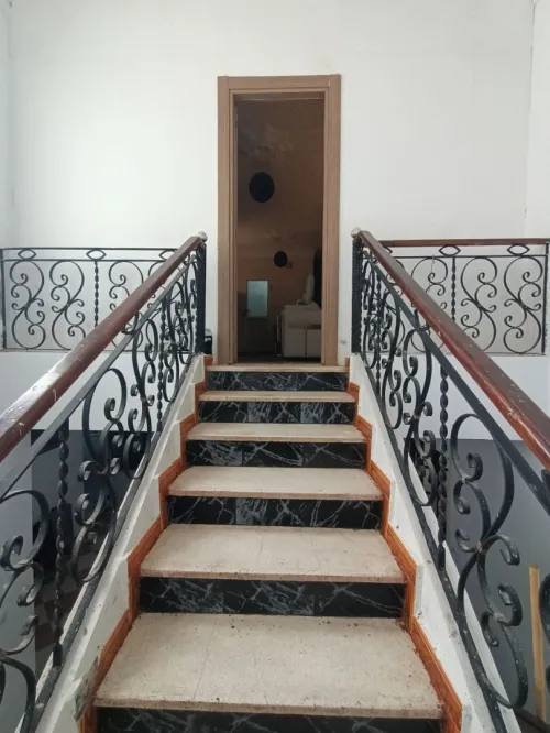 Vente Villa Oran Bir el djir