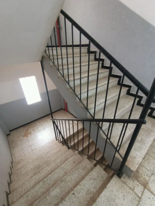 Vente Appartement F3 Oran Bir el djir