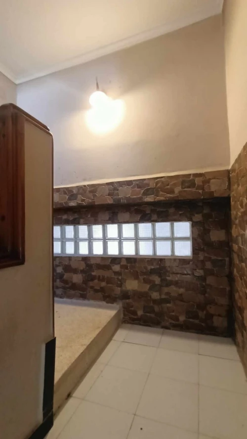 Vente Villa Oran Bir el djir