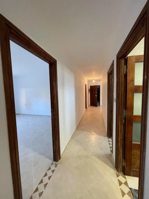 Location Appartement F4 Oran Oran