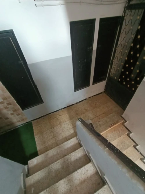 Location Appartement F2 Oran Bir el djir