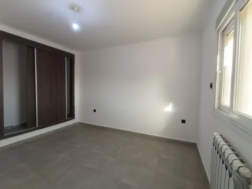 Location Appartement F4 Oran Bir el djir