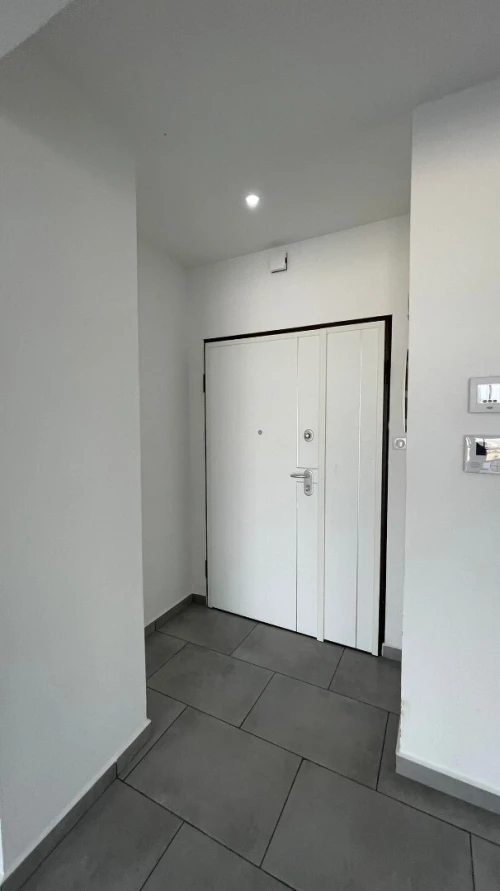 Vente Appartement F5 Oran Oran