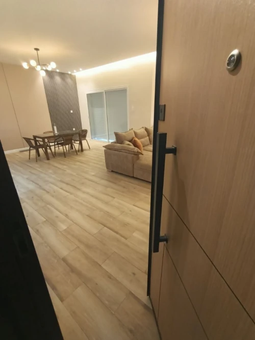 Location Appartement F3 Oran Oran