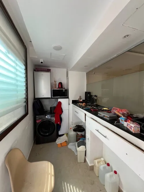 Vente Appartement Oran Oran