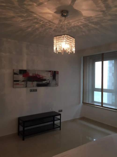 Location Appartement F5 Oran Oran