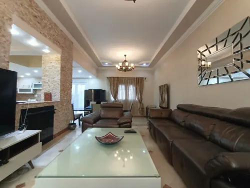 Vente Villa Oran Oran