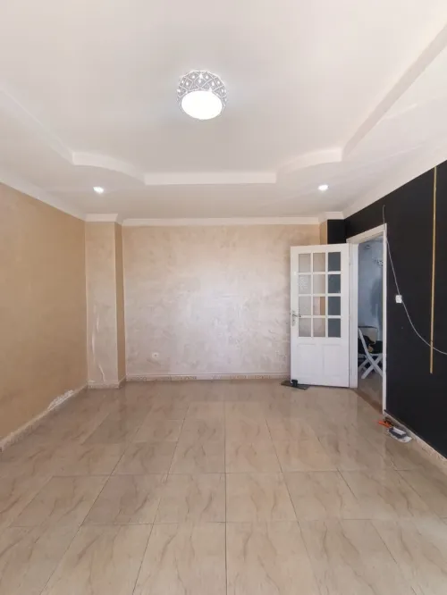 Location Appartement F4 Oran Oran