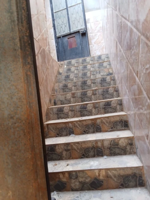 Location Appartement F3 Oran Ain el turck