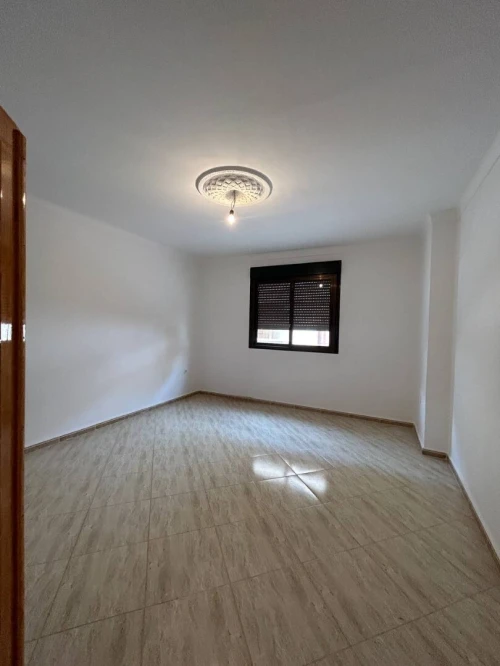 Location Immeuble Oran Oran