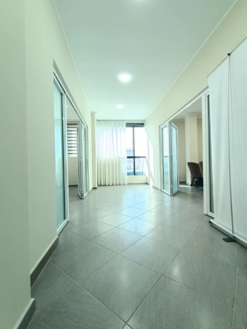 Location Appartement Oran Oran