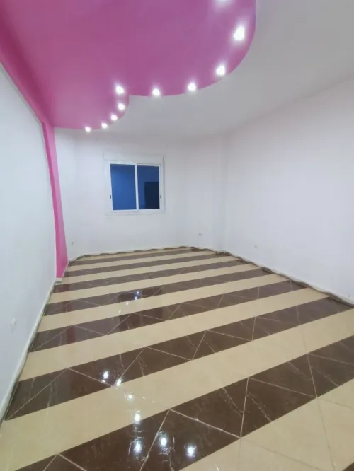 Vente Villa Oran Bir el djir