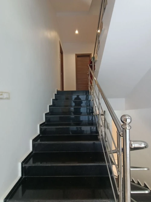Location Villa Oran Bir el djir