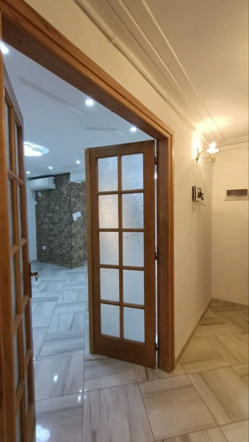 Vente Appartement F7 Oran Bir el djir