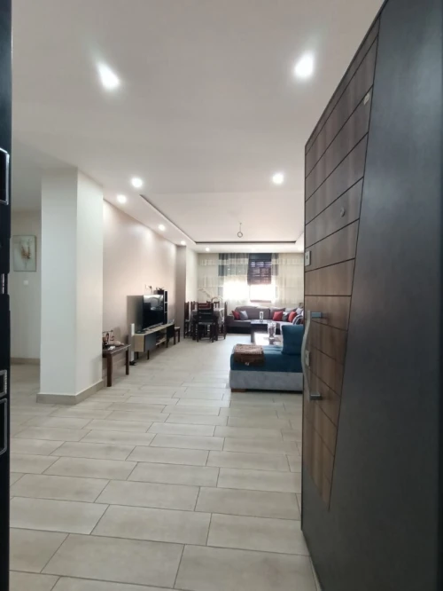 Vente Appartement F4 Oran Oran