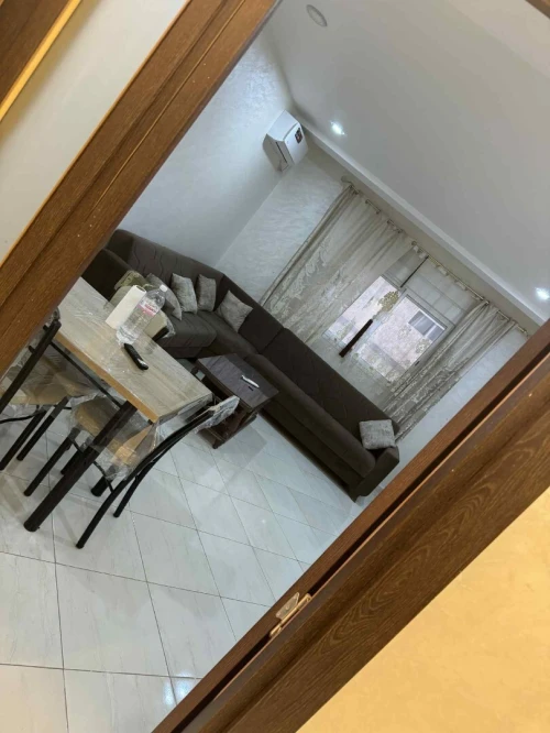 Location Appartement F3 Oran Oran