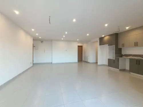 Vente Appartement F4 Oran Bir el djir