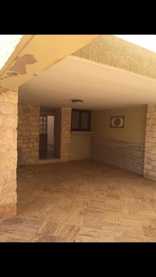 Location Villa Tlemcen Tlemcen