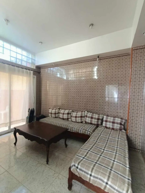 Vente Villa Oran Oran