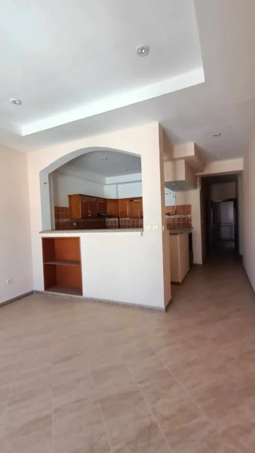 Location Appartement F3 Oran Oran