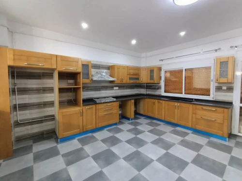 Location Appartement F4 Oran Oran