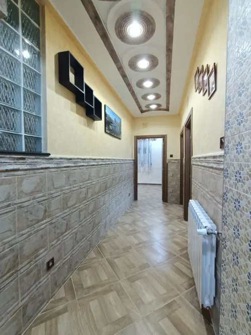 Location Appartement F4 Oran Oran