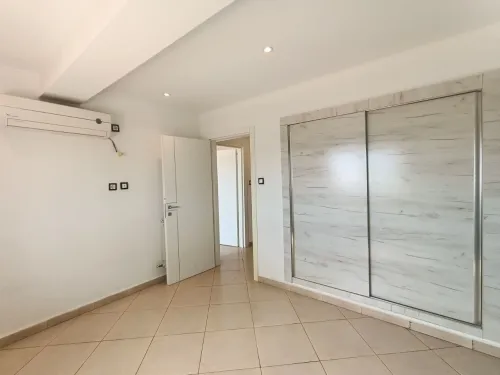 Location Appartement F3 Oran Oran