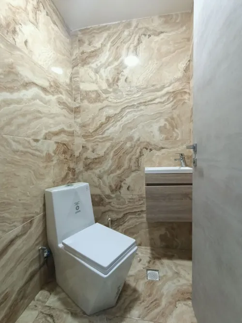 Location Appartement F3 Oran Oran