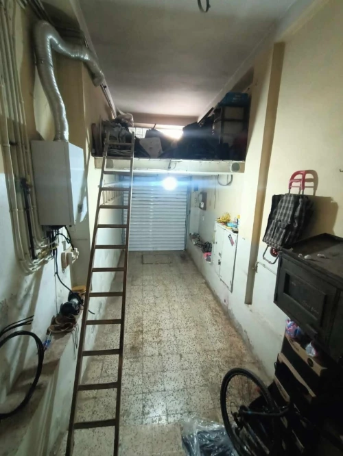 Vente Villa Oran Oran