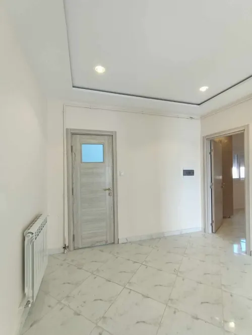 Location Appartement Niveau de villa F3 Oran Bir el djir