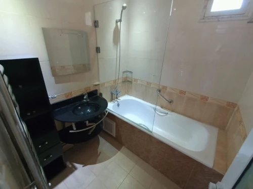 Vente Appartement F4 Oran Bir el djir