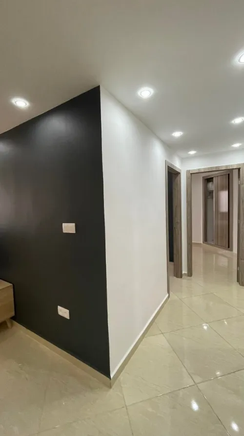 Location Appartement F3 Oran Bir el djir